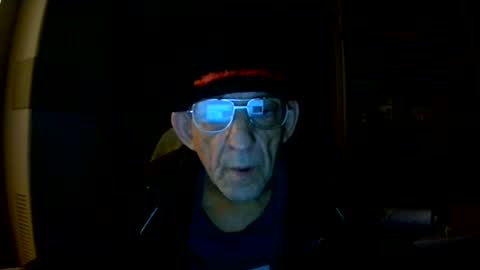 zempo2 online show from 14, 7, 2026