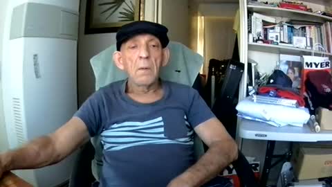zempo2 online show from 15, 7, 2026