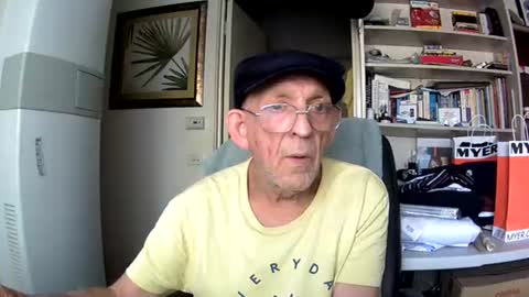 zempo2 online show from 29, 7, 2026