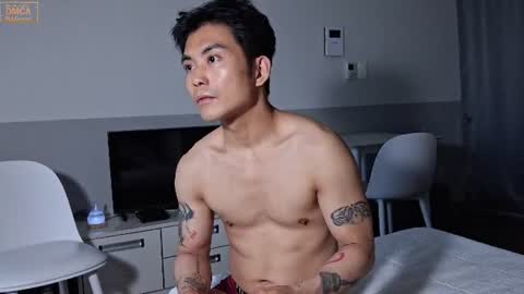 Snapshot of zen__k chatting on 20, 7, 2026 K online show from 20, 7, 2026