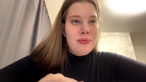 Sindy online show from 2, 3, 2026