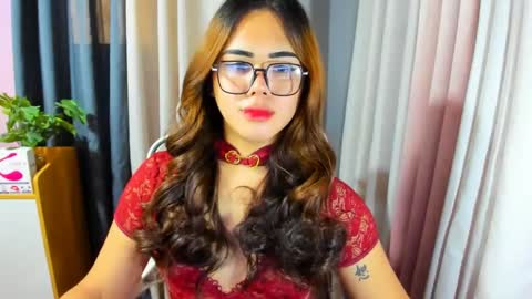 Zendaya online show from 31, 1, 2025