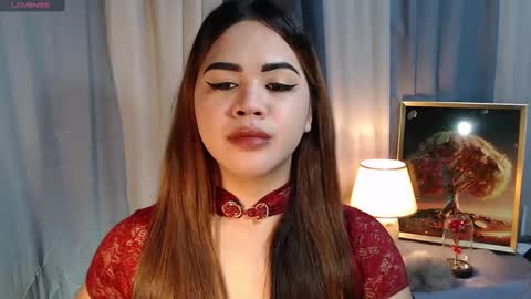 Zendaya online show from 18, 2, 2025