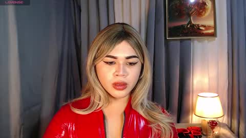 Zendaya online show from 24, 2, 2025