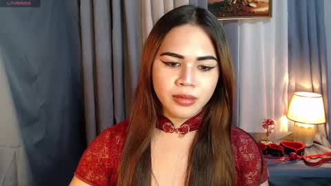 Zendaya online show from 26, 2, 2025