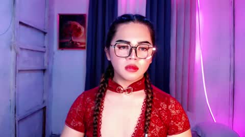 Zendaya online show from 5, 12, 2025