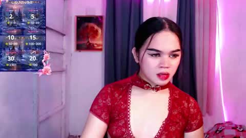 Snapshot of zendaya_amore chatting on 20, 12, 2025 Zendaya online show from 20, 12, 2025