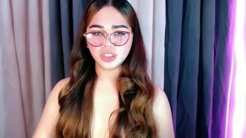 Snapshot of zendaya_amore chatting on 3, 6, 2026 Zendaya online show from 3, 6, 2026