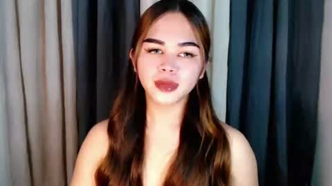 Snapshot of zendaya_amore chatting on 12, 6, 2026 Zendaya online show from 12, 6, 2026