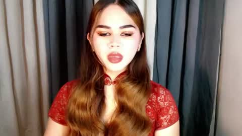 Snapshot of zendaya_amore chatting on 13, 6, 2026 Zendaya online show from 13, 6, 2026