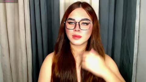 Snapshot of zendaya_amore chatting on 14, 7, 2026 Zendaya online show from 14, 7, 2026
