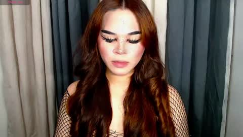 Snapshot of zendaya_amore chatting on 19, 7, 2026 Zendaya online show from 19, 7, 2026