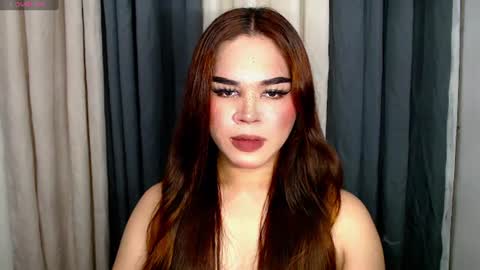 Snapshot of zendaya_amore chatting on 23, 7, 2026 Zendaya online show from 23, 7, 2026