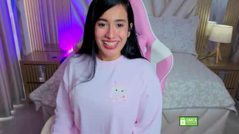 Zendaya  online show from 27, 11, 2025