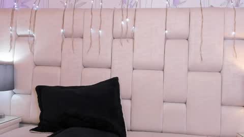 Snapshot of zendayagreey chatting on 28, 12, 2024 Zendaya online show from 28, 12, 2024