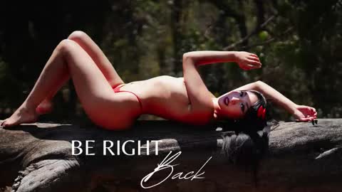 Zendaya online show from 11, 10, 2025