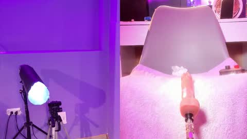 Zendaya online show from 8, 1, 2026