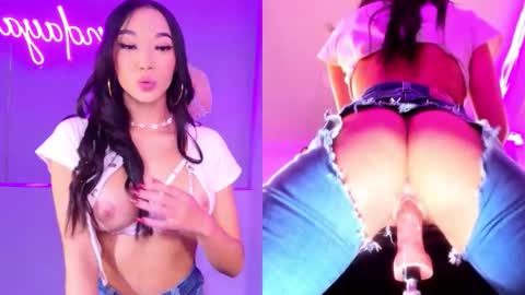 Zendaya online show from 9, 2, 2026