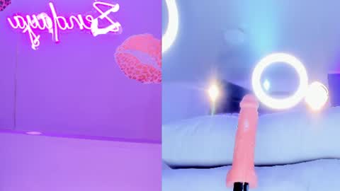 Snapshot of zendayagreey chatting on 22, 6, 2026 Zendaya online show from 22, 6, 2026