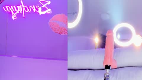 Snapshot of zendayagreey chatting on 25, 6, 2026 Zendaya online show from 25, 6, 2026