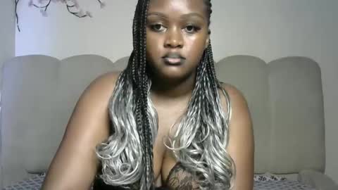 Caramel online show from 10, 4, 2026