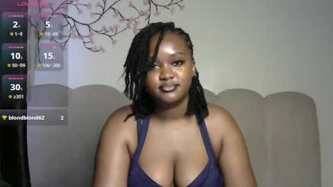 Snapshot of zendayah47 chatting on 11, 5, 2026 Caramel online show from 11, 5, 2026