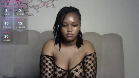 Snapshot of zendayah47 chatting on 13, 5, 2026 Caramel online show from 13, 5, 2026
