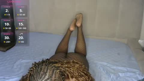 Snapshot of zendayah47 chatting on 18, 6, 2026 Caramel online show from 18, 6, 2026