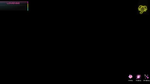 zendayarosse online show from 18, 4, 2026