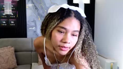 zendaya online show from 15, 12, 2025