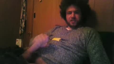 zenflow87 online show from 20, 1, 2025