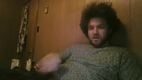 zenflow87 online show from 21, 1, 2025