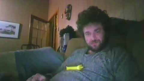 zenflow87 online show from 13, 1, 2026