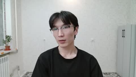 Zen online show from 4, 5, 2026