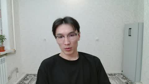Zen online show from 10, 5, 2026