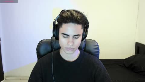 zenzhu online show from 29, 11, 2025