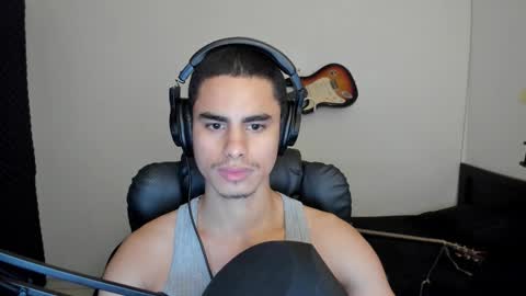 zenzhu online show from 9, 2, 2026