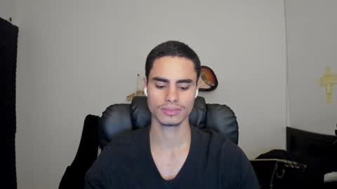 zenzhu online show from 16, 2, 2026