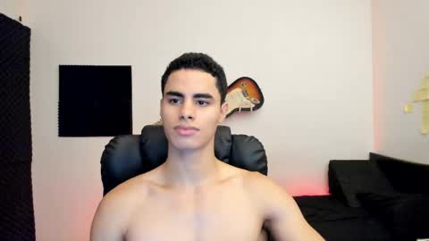zenzhu online show from 7, 6, 2026