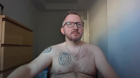 zenlem online show from 27, 4, 2026