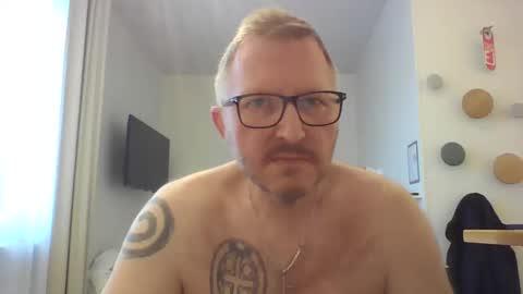 zenlem online show from 18, 5, 2026