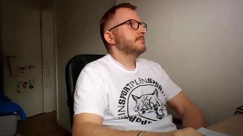 zenlem online show from 27, 5, 2026