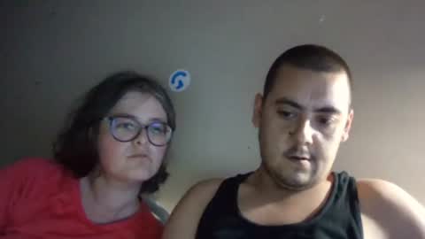 zennyandtanya online show from 1, 7, 2026