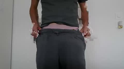 So Good online show from 1, 10, 2025