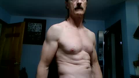 zenr405 online show from 28, 2, 2025