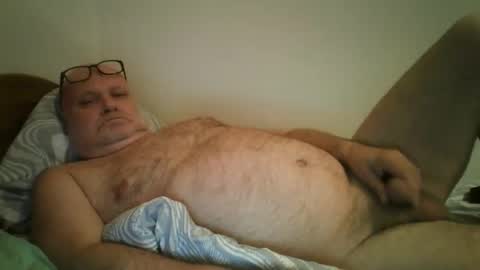 zentaurus59 online show from 27, 9, 2025