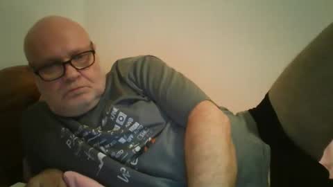 zentaurus59 online show from 5, 10, 2025