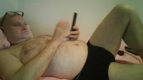 zentaurus59 online show from 6, 10, 2025