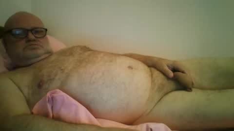 zentaurus59 online show from 8, 10, 2025