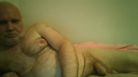 zentaurus59 online show from 9, 10, 2025